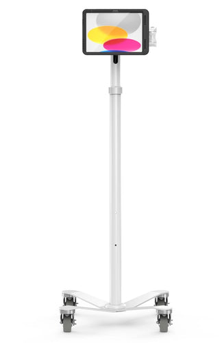 Compulocks MCRSTDEXWPMIP109 tablet security enclosure