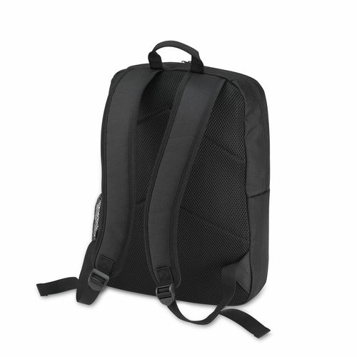 Kensington K68403WW laptop case