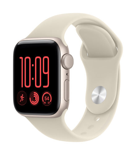 Apple Watch SE (3nd generation)
