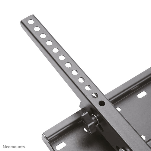 Neomounts FPMA-W350BLACK TV mount/stand