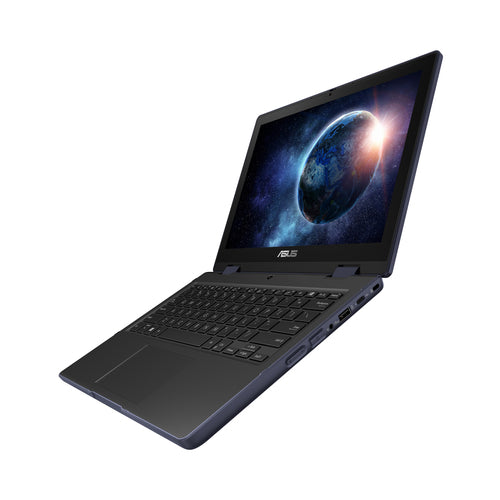 ASUS BR12FT-CS81XA-3Y
