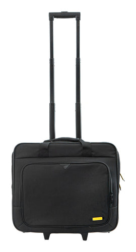 Techair Classic essentia