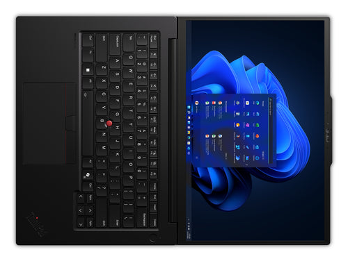 Lenovo ThinkPad P14s Gen 6 (Intel)