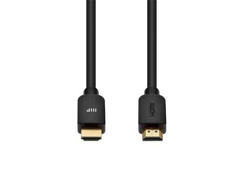 Monoprice 47864 HDMI cable