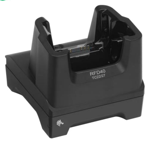 Zebra CR40-1S0T-TC2-M-02 handheld mobile computer accessory