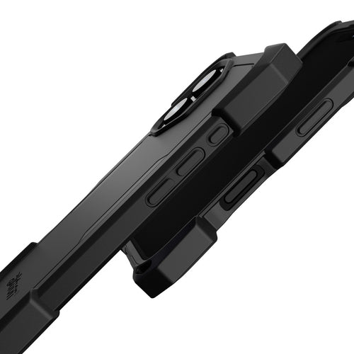 The Joy Factory CPA320S mobile phone case