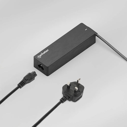 Manhattan 356435 power cable