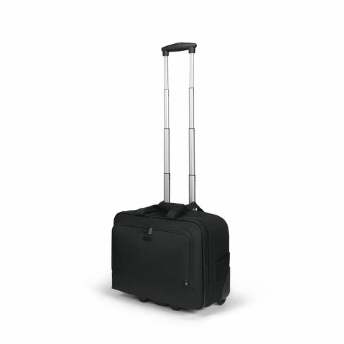 DICOTA D32043-RPET laptop case