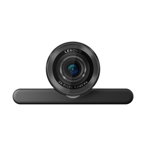 Lenovo 4XC1Q25245 webcam