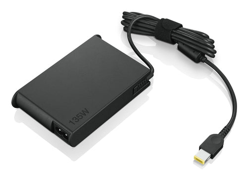 Lenovo 4X20Q88539 power adapter/inverter