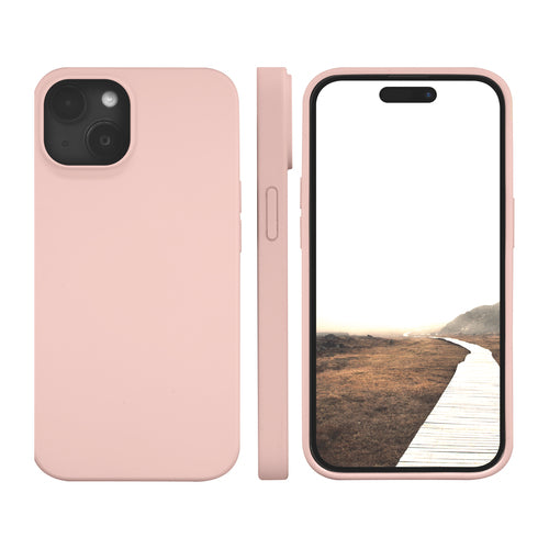 dbramante1928 Monaco MS mobile phone case