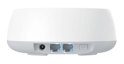 TP-Link DECO BE25(3-PACK) mesh wi-fi system