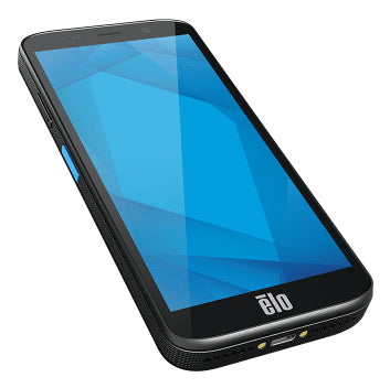 Elo Touch Solutions M51 handheld mobile computer