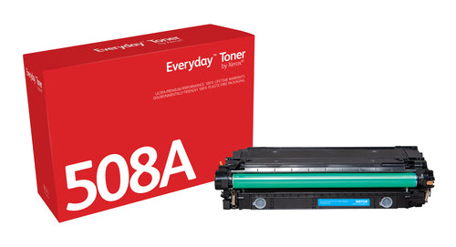 006R03794 toner cartridge