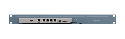 Rackmount.IT RM-CI-T23 rack accessory