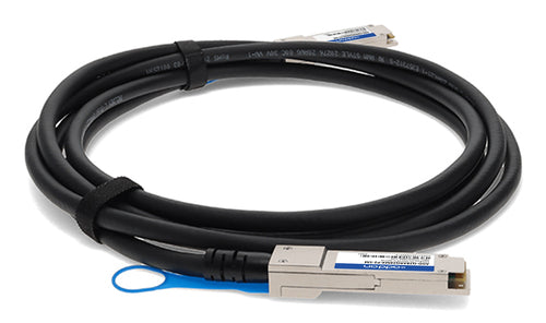 AddOn Networks ADD-Q28ARQ28MX-P2-5M InfiniBand/fibre optic cable