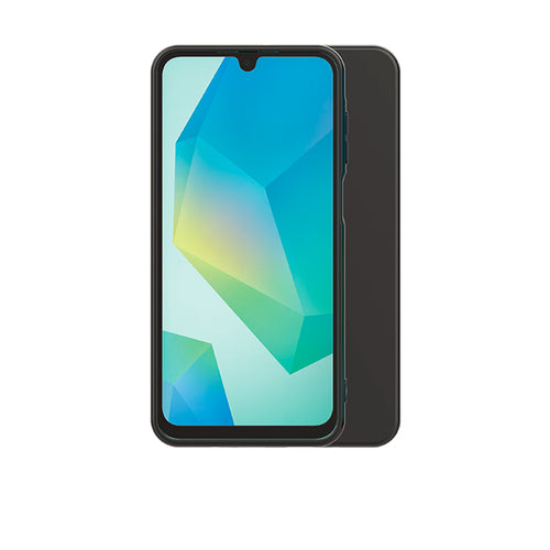 Samsung GP-FPA566AEDBW mobile phone case