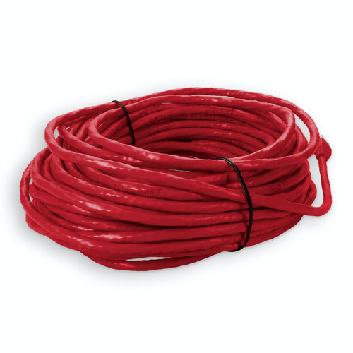 AddOn Networks ADD-300FCAT6-RD networking cable