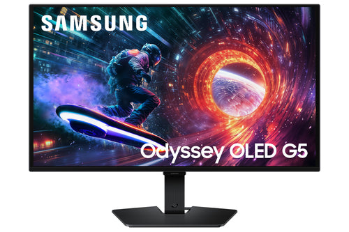 Samsung S27FG502SU computer monitor