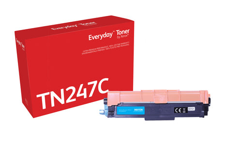006R04231 toner cartridge