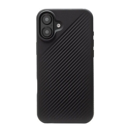 ZAGG Luxe Snap mobile phone case