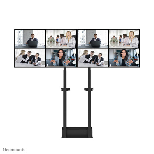 Neomounts ADM-875BL2 TV mount accessory