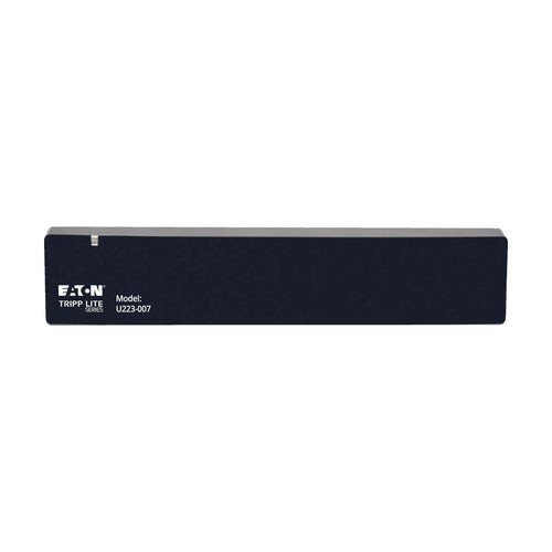 Tripp Lite U223-007 interface hub