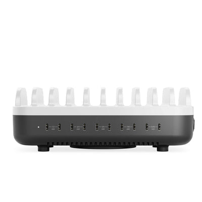 ALOGIC SB-DCS10C mobile device charger