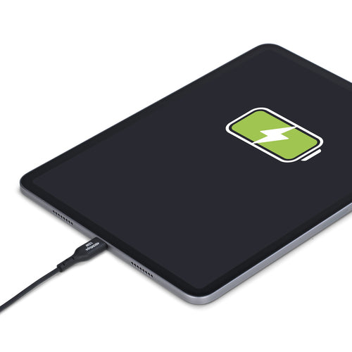 StarTech.com USB2AC30CMBK USB cable