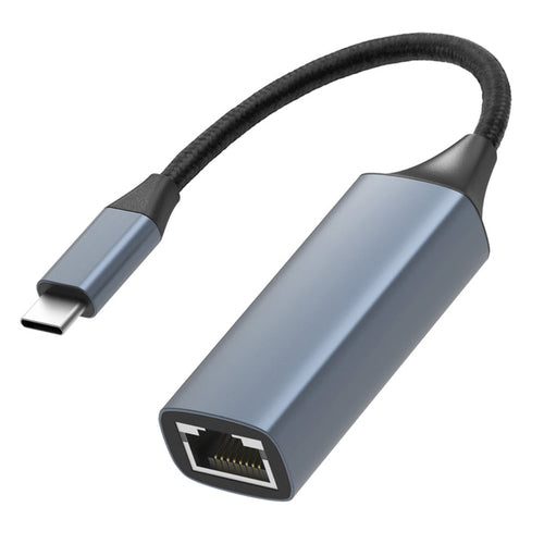 4XEM 4XUSBCRJ45TAA2 interface hub