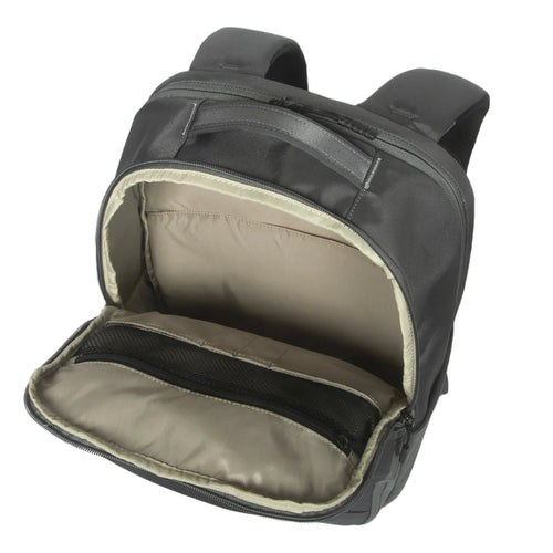 Targus TBB65802GL laptop case