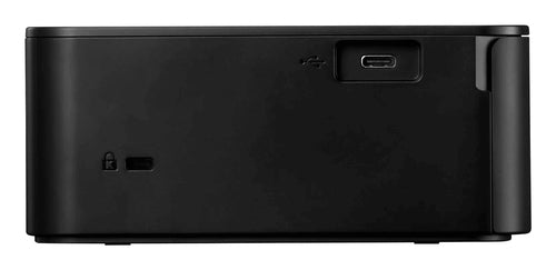 Canon SELPHY CP1500 photo printer
