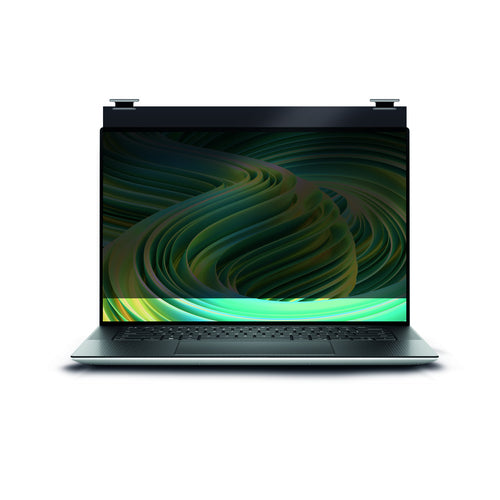 Urban Factory SSP15UF-W-HI display privacy filter