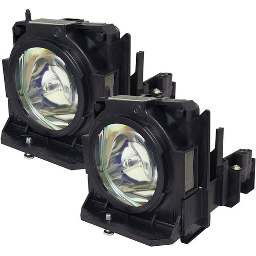 BTI ET-LAD70W- projector lamp