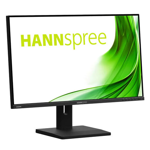 Hannspree HP271CJB computer monitor