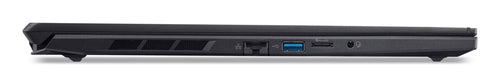 Acer Nitro ANV16S-41-R27B
