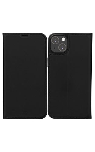 dbramante1928 Oslo mobile phone case