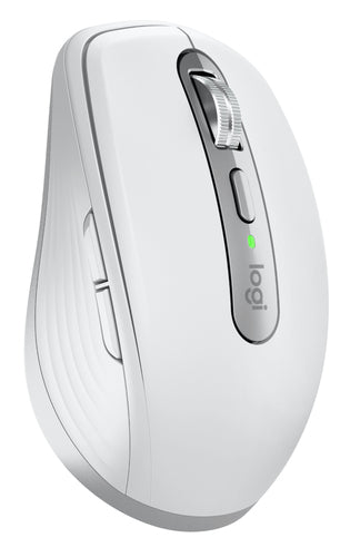 Logitech 910-006944 mouse