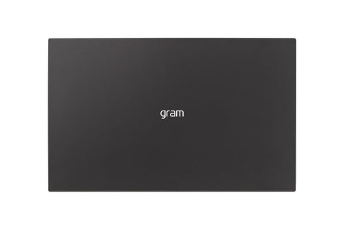 LG Gram 15Z90S