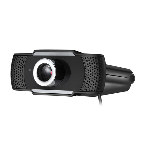 Adesso CyberTrack H4 webcam