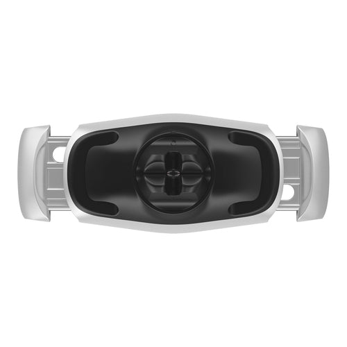 Belkin F7U017bt
