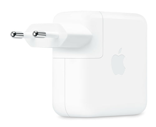 Apple MXN53ZM/A mobile device charger