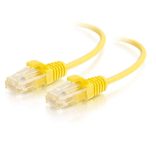 C2G C2G02243 networking cable