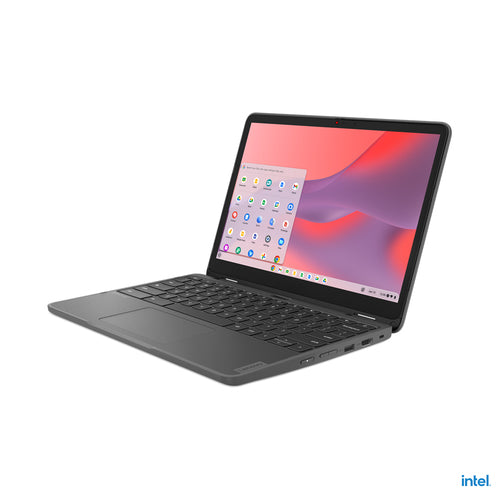 Lenovo 500e Yoga Chromebook Gen 4