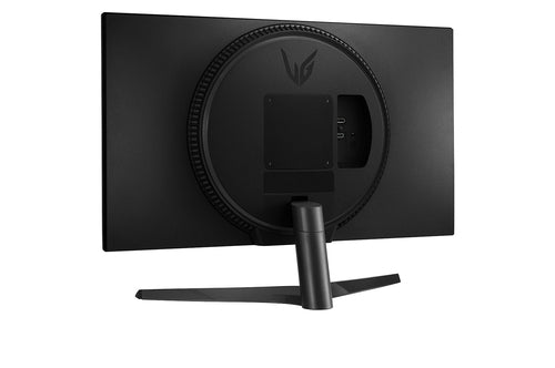 LG 27GS60F-B computer monitor