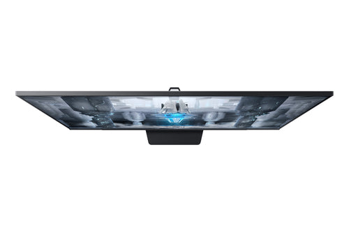Samsung S43CG700NU computer monitor