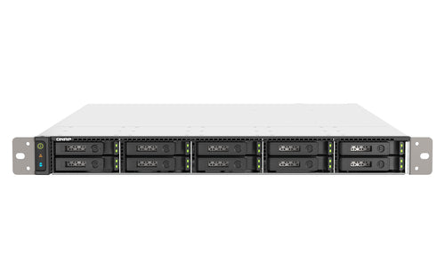 QNAP TS-h1090FU