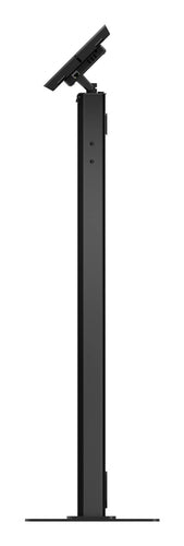 Compulocks 140BVHBMM01 multimedia cart/stand