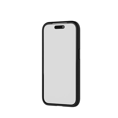 Tech21 Evo Lite mobile phone case