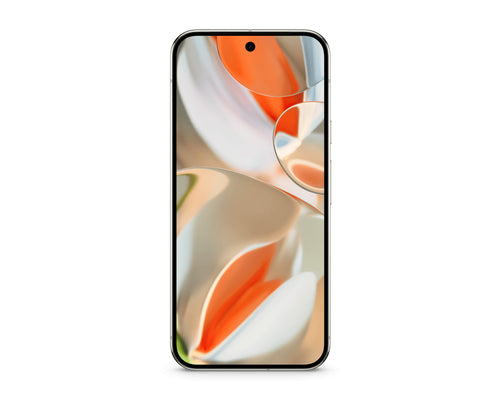 Google Pixel 9 Pro XL